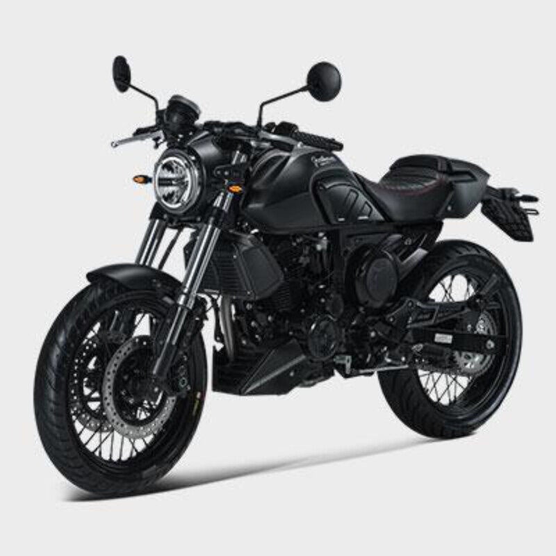 โช้คหลัง Gentleman ทุกรุ่น  ของแท้เบิกศูนย์