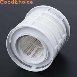 【Good】Filter Kit For Hoover Household SE71 Set Sprint &amp; Spritz Type Vacuum Cleaner【Ready Stock】