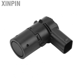 Xinpin Parking  Replacement PDC High Reliability ABS Easy Installation Parking Assist Sensors for S80 S60 V70 XC70 C70 V50 XC90