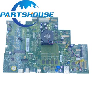 ใหม่ 95% เมนบอร์ดลอจิก PCA ASSY สําหรับ HP M525 M525DN M525N 525 CF104-60001