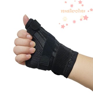 สายรัดข้อมือ ระบายอากาศ ข้อต่อซ่อมแซม ข้อต่อ ข้อมือ สําหรับ Tenosynovitis กู้คืน สายรัดข้อมือ ยิม ฝ่ามือ แผ่นป้องกัน