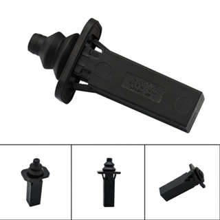 ⚡READYSTOCK⚡Spring Accessories Direct Replacement Hot Sale Plunger Popular Stability