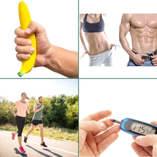 เฮลท์ตี้ ออริจินส์ | นูทรีคอสท์ แอล-อาร์จินีน ผง / เม็ด Nutricost L-Arginine Powder / Tablets /กินร่วมกับ บีซีเอเอ ถั...