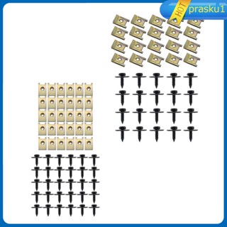 [Prasku1] สกรูหัวหกเหลี่ยม X1 X3 X5 X6 Z1 Z3 J260 J98 20 ชิ้น