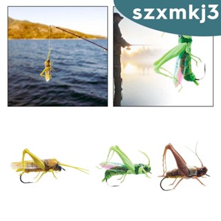 [Szxmkj3] ดอกบัวไบโอนิค ลายทาง สีขาว สําหรับปลาแมนดาริน