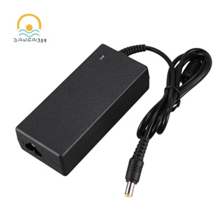 อะแดปเตอร์ชาร์จ 30W DC 14V 2.14A 6.5X4.4 มม. สําหรับ Samsung SyncMaster