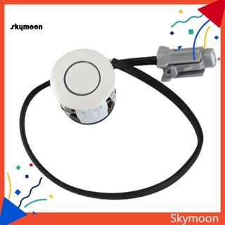 Skym* เซนเซอร์จอดรถยนต์ PDC PZ362-60311 สําหรับ Toyota