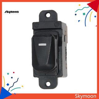 Skym* สวิตช์ควบคุมหน้าต่างรถยนต์ ฝั่งผู้โดยสาร 93580-2Z000 สําหรับ Hyundai IX35 2009-2015