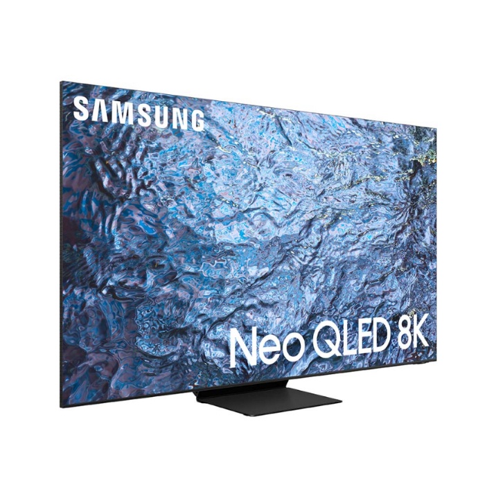 UD [Pre-Order] SAMSUNG QA75QN900CKXXT Neo QLED 8K (2023) Smart TV 75 นิ้ว QN900C Series รุ่น 75QN900C ^^DUC