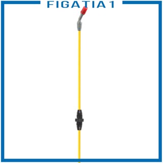 [figatia1] ก้านขยายหัวฉีดสเปรย์ เชื่อมต่อเร็ว สีเขียว แบบเปลี่ยน สําหรับงานเกษตรกรรม