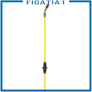 [figatia1] ก้านขยายหัวฉีดสเปรย์ เชื่อมต่อเร็ว สีเขียว แบบเปลี่ยน สําหรับงานเกษตรกรรม