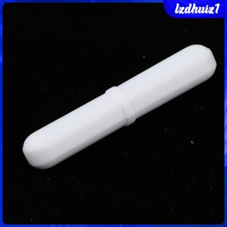 [Lzdhuiz1] อุปกรณ์แท่งผสม PTFE สําหรับบาร์