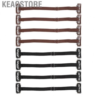 Keaostore Face Lifting Band    Belt Reusable for Shaping