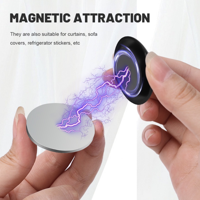 แม่เหล็กถ่วงน้ําหนัก