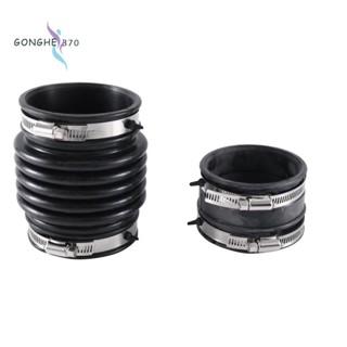 ท่ออากาศทําความสะอาดรถยนต์ สําหรับ NISSAN FRONTIER PATHFINDER XTERRA Air Hose 16576EA200 16576-EA200