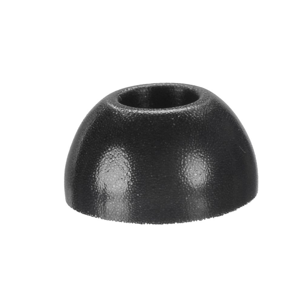 เคล็ดลับหูฟังเมมโมรีโฟม เข้ากันได้กับหูฟัง OnePlus Buds 3 Pro / Buds Pro 2 / Buds Pro TWS, แผ่นรองหูฟังทดแทนสําหรับ One Plus Buds Pro 3/2/1, พอดีกับเคส