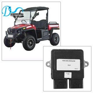 รหัส ERP PJ 39200-J00000-0000 1 ชิ้น00000392000000 กล่อง EFI ATV UTV ECU สําหรับ HISUN 500 ATV UTV อะไหล่สเปร์ HS รหัส