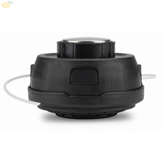 【VARSTR】Special Spool 1pc Automatic Typing Double Thread Durable Simple And Easy