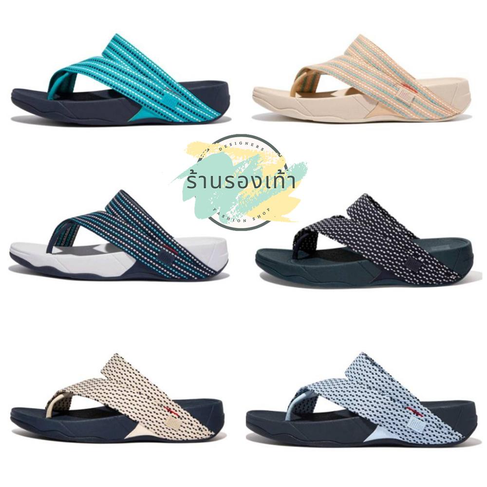 รองเท้า ผู้ชายผู้หญิง Size 36-44 รองเท้าเพื่อสุขภาพ พื้นนุ่ม สายสลิง ใส่สวยใส่สบายมาก พร้อมส่งทันที