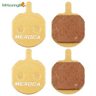 แผ่นดิสก์เบรกโลหะ แบบเต็ม สําหรับ Hayes Sole CX MX2 MX3 MX4MX5 MX GX2 Expert CompPro