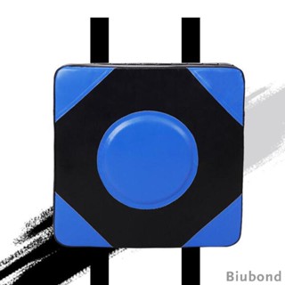 [Biubond] กระเป๋าใส่เสื่อ หนัง PU สําหรับออกกําลังกาย ผ่อนคลาย