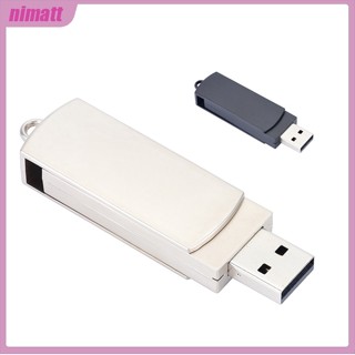 Ni เครื่องบันทึกเสียงแฟลชไดรฟ์ USB ขนาดเล็ก ชาร์จไฟได้ สําหรับนําเสนอ บรรยาย ประชุม