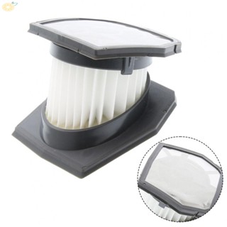 【VARSTR】Vacuum Filter Environmental Filter Screen Home Improvement Replacement Part