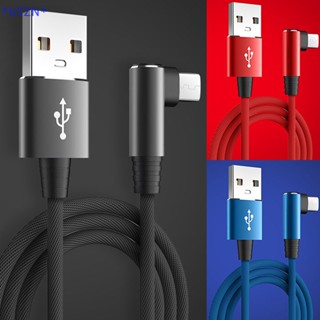 Utzn&gt; สายชาร์จ Type C USB C สําหรับชาร์จโทรศัพท์มือถือ