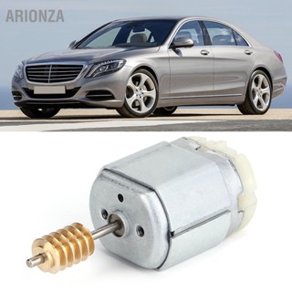 ARIONZA ล็อคพวงมาลัยรถยนต์มอเตอร์ JXF280-402 เหมาะสำหรับ Mercedes Benz W204 W207 W212