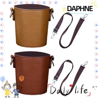 DAPHNE กระเป๋าใส่แก้วกาแฟ แบบถือ เป็นมิตรกับสิ่งแวดล้อม