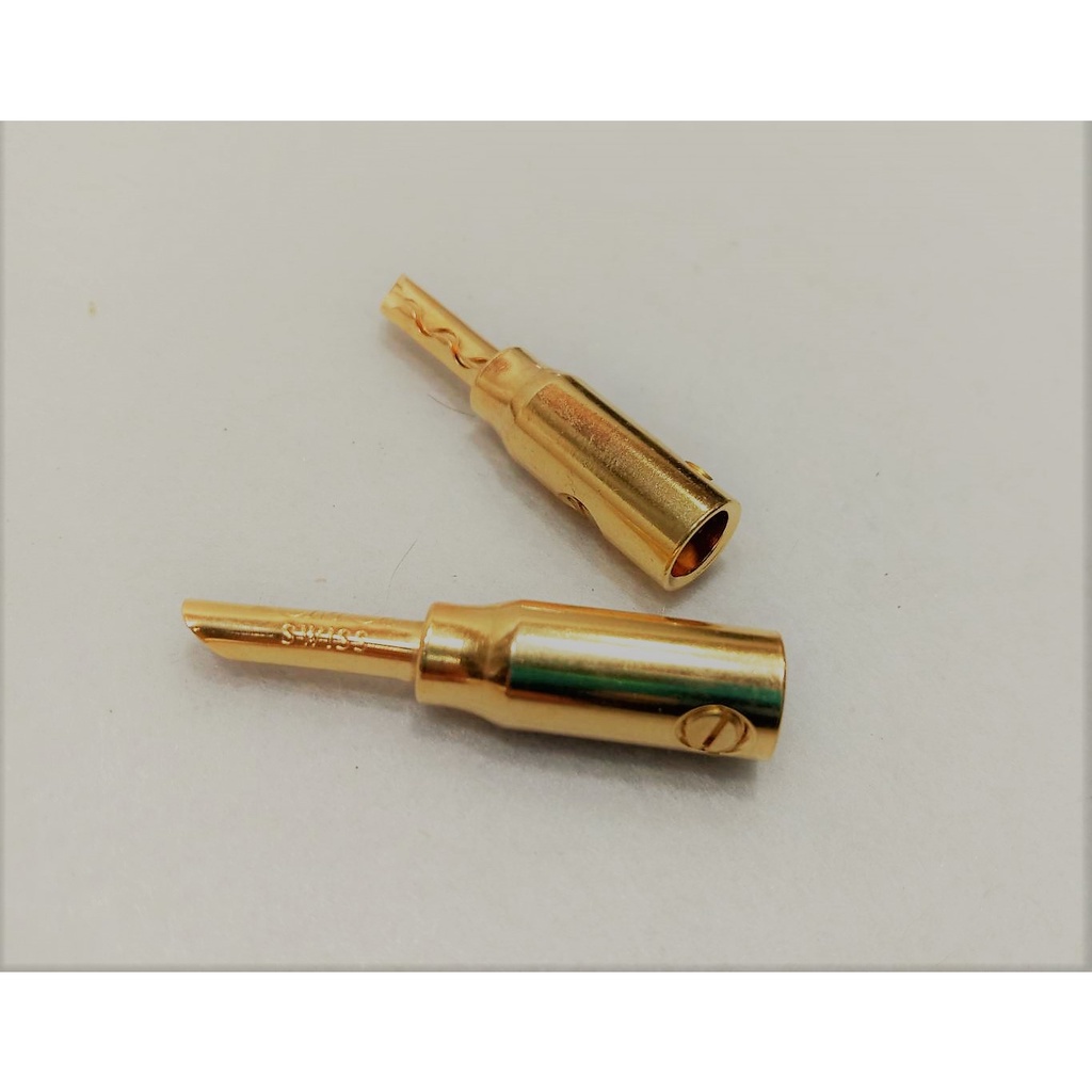 ของแท้ บานาน่า CMC-0658-GF กับ CMC-0668-CU-G