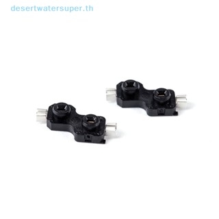 Dws ขายดี ซ็อกเก็ต Kailh HOT Swap 1350 สวิตช์ สําหรับคีย์บอร์ด DIY 10 ชิ้น