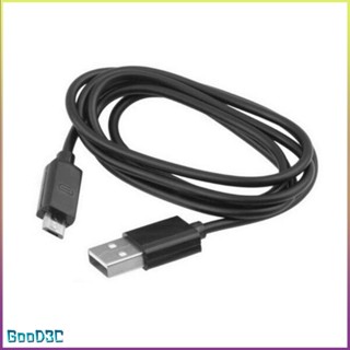 [Instock] Multicolor Usb Cable Fast Charging Mobile Phone Data Charger Short [P/3]