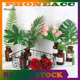 Phoneacc กิ่งไม้สนประดิษฐ์ เป็นมิตรกับสิ่งแวดล้อม สําหรับตกแต่งบ้าน