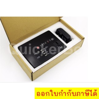 Super Power Super Power Bank 39,600 mAh แบตเตอรี่สำรอง ของแท้ อเนกประสงค์