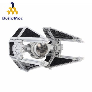 ของเล่นบล็อกตัวต่อ Star Wars Series MOC-20850 ขนาดเล็ก เพื่อการเรียนรู้ สําหรับเด็ก