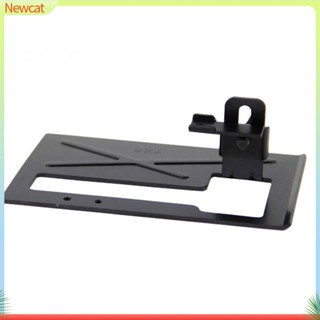 {Newcat} ฝาครอบล้อเครื่องเจียรมุม เพื่อความปลอดภัย