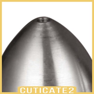 [Cuticate2] หัวฉีดทําความสะอาด แรงดันสูง 1/2 นิ้ว ทนทาน สําหรับสวน หน้าต่าง ลานบ้าน