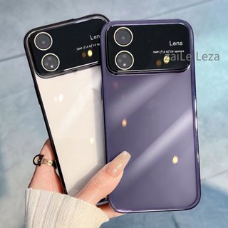 เคสโทรศัพท์มือถือ แฟชั่นใหม่ สําหรับ OPPO Reno 10 Pro Plus 5G 8T 8 T 5G 7Z 8Z 8 Z A98 A78 5G