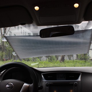 Tiktok hot models# auto-scaling roller shutter for car sunshade auto-scaling roller shutter for car sunshade auto-scaling household auto-scaling roller shutter for car Side block 8vv