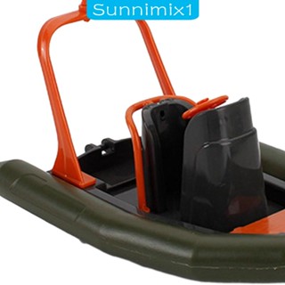 [Sunnimix1] โมเดลฟาร์มจําลอง ฉากโต๊ะทราย ของขวัญวันเกิด สําหรับเด็กผู้ชาย ผู้หญิง อายุ 3 ปีขึ้นไป