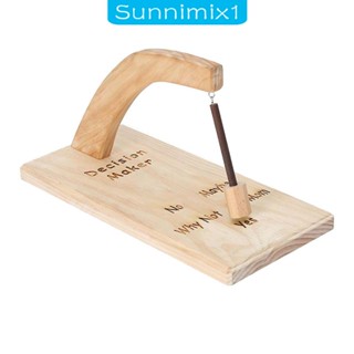 [Sunnimix1] ลูกตุ้มแกว่ง สําหรับห้องนั่งเล่น สํานักงาน