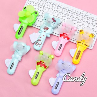 Candy Kids  บาท 1 !1 บาท ส่ง ฟรี เครื่องประดับผม  เครื่องประดับผม กิ๊บติดผมแฟชั่น 2023NEW Au0301 รุ่นใหม่ สวยงาม ทันสมัย Korean Style I92Y02X 36Z230909