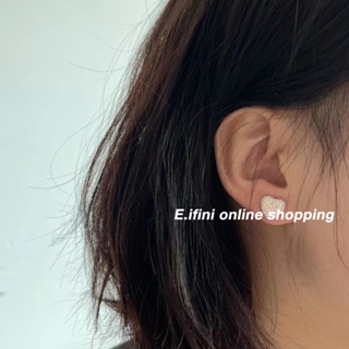 E.ifini1 บาท ！ 1 บาท ส่ง ฟรี 2023 NEW Style 080407