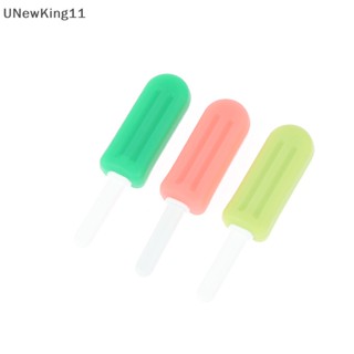 Unewking ถาดจัดฟัน หลากสี สําหรับจัดฟัน