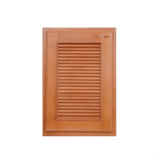 good.garden29-MJ บานซิงค์เกล็ดเต็ม 40x0x60 ซม. S604L-CH สีเชอร์รี่ ยอดขายอันดับ1