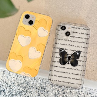 เคสโทรศัพท์มือถือ ทรงสี่เหลี่ยม กันกระแทก สําหรับ iPhone 11 12 13 14 Pro Max 7 8 Plus X XR XS Max SE 2020 2022 JK08