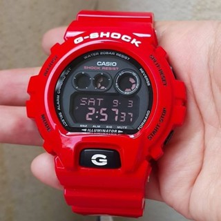 GDX-6900 G-Shock sport watch digital watches new hot selling models