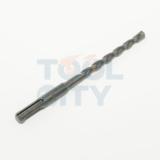 MAKITA (มากีต้า) ดอก SDS 2PLUS (D-00527/D-00131) 8X160