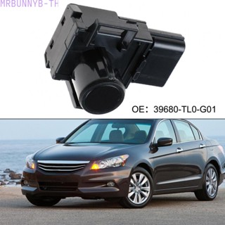 เซนเซอร์จอดรถยนต์ 39680-TL0-G01 สําหรับ Honda Pilot Accord Insight 2008-2012 1 ชิ้น